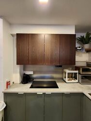 Still Mansions (D15), Apartment #468487291
